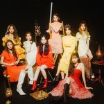 위키미키 티저 볼 사람