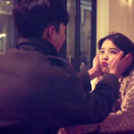 아이유가 발매전부터 잘될것 같다 생각한 노래