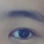 [댓글부탁해] 눈화장 추천 좀ㅠㅠ