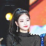 [모두드루와] 고급지게 생긴 <b>여자아이돌들</b>
