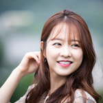 유튜브가 키즈 <b>채널</b>로 인식한 연예인들
