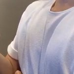 [방탄소년단] 나는 왜...