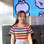 [드루와] 일주일동안 연락안본애 복수방법좀