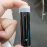 이 화장품 어디껀지 아시는분?