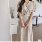 옷 추반해주면 <b>시험</b> 잘 <b>봄</b>!!