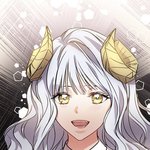 [ㅈㄱㄴ] 이 웹툰 봤던 사람?