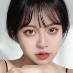 [댓글부탁해] 야야 이란 <b>색</b> 립 뭐가 있을까