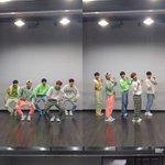 기동대, 비글美 넘치는 무대 밖 모습으로 ‘입덕몰이’ 자극