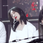 [레즈] 성지향성 바꿀 방법이 없을까ㅠ