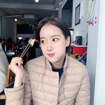 스터디 카페 갈 때 <b>풀메</b> 하는 애들 있음?