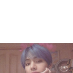 [방탄소년단] <b>이때사진</b>좀주세요,,