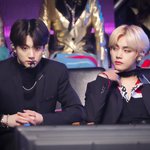 [국<b>뷔</b>] ㅠㅠ