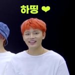 [NCT] 어떤 즈니가 <b>태일</b> 스테이션할 거 같다는데