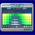 [드루와] <b>라떼</b>는 이것만 있음 스밍 부럽지 않았다.