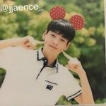 최<b>수빈</b> 짝녀 누구였을까 ㄹㅇ 개궁금하네