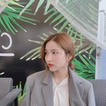 여자친구 멤버들 캐해 ㅇㄸ