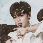 감성에 <b>노크</b>하는 촉촉이들