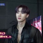 창균시