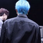 <b>본진</b> 등빨올리고 가줘!!