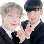 [알페스] 와씨박지민생긴거