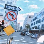 [NCT] 나중에 <b>창업</b>하고 싶음