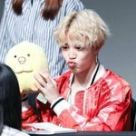 [방탄소년단] 네시 감성ㅋㅋㅋㅋ<b>유쾌</b>해졌어ㅋㅋ