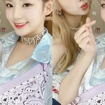 <b>수담</b> 아이린 느낌 나지않음??