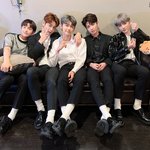 [TXT모아] <b>심심</b>하니까 써보는
