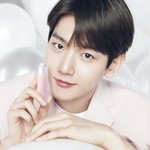 [EXO] 이거 왜 <b>합성</b>같지??