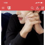 아까 <b>정우</b> 61 이거 쓰닌데