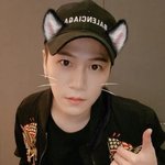 유명 음악프로듀서 성폭행 단디로 밝혀져 충격 실검