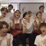 [NCT] ㅅㄷ? 예능같은 거 <b>나올</b> 때
