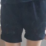 [추반] 바지 자를건데 길이 어때