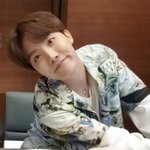 [방탄소년단] 호바 <b>팔찌</b> 언능 와