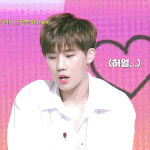 [인피니트] <b>표정</b> ㅋㅋㅋㅋㅋ 짤 쓸곳 많을듯