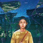 영화 <벌새>에서 좋았던 <b>대사</b>들