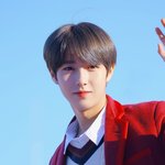 황인준 <b>이</b>사진 ㅈㄴ청순하고<b>잘</b>생김