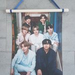 [방탄소년단] 금<b>손들</b> 많어~