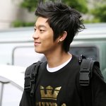 [드루와] 내 기준 데뷔<b>년차</b> 쌓이고 존잘 된 남돌 갑