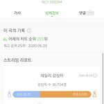 이 정도면 남자들도 듣는<b>구임</b>???