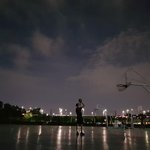 [드루와] 와 나 중국애랑 <b>펜팔</b>하는데 성대 간대