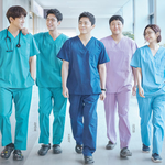 슬의<b>PD</b>가 말한 조연배우들 실제모습