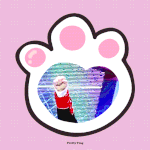 알유 널<b>비스</b>? 돈비