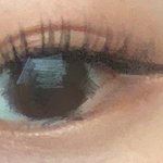 나 속눈썹 <b>연장</b>해따