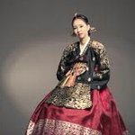 짝남이 이거입고 <b>에버랜드</b> 데이트 하자고 요구했어