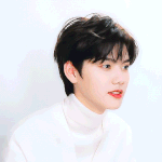 아이돌 때려쳐라 얜 진짜 ㅋㅋㅋㅋㅋ