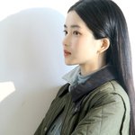 어떡하지 <b>태리</b> 언니 너무 좋아