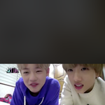 [NCT] 이렇게 애기였어...?