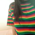 [드루와] 이거 입고 학원 <b>가도</b> 괜찮냐??