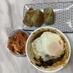 [드루와] 내 마쉿는 저녁쓰 보고가잉 ๑>ᴗ<๑